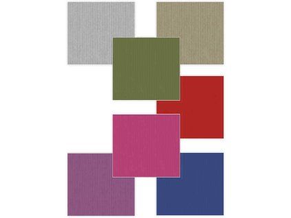 Balicí papír 70x200cm Avana Modern 79002535400