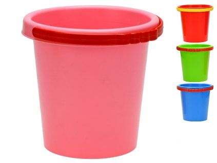 KYBLÍK 14CM 4 BARVY   33034