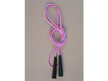 ŠVIHADLO ELASTICKÉ  2,5M