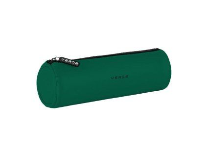 POUZDRO ETUE PU KULATÁ VERDE ZELENÁ 6-62026