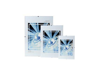 EUROCLIP 24x30cm 4753