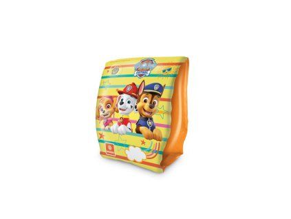 NAFUKOVACÍ RUKÁVKY 15CM TLAPKOVÁ PATROLA   W051245