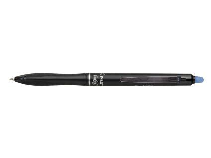 ROLLER PILOT BALL PLUS 0,7 MODRÁ 2070-703