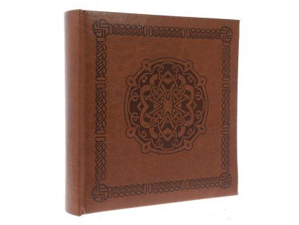 Fotoalbum 10x15cm/200 KD46200 Art 41
