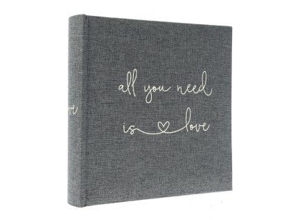 Fotoalbum 10x15cm/200 KD46200 Art 46