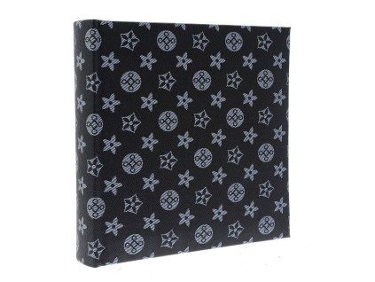 Fotoalbum 10x15cm/200 KD46200 Art 03