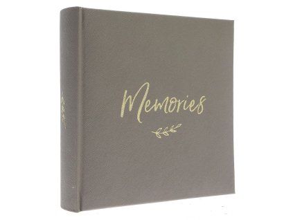 Fotoalbum 10x15cm/200 KD46200 Art 47