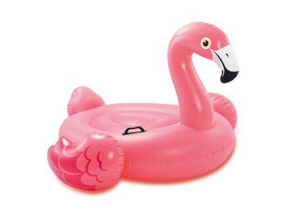 NAFUKOVACÍ PLAMEŇÁK 178X135X97CN    57558