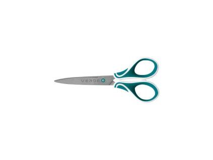 NŮŽKY 18CM VERDE MILANO 6-55526