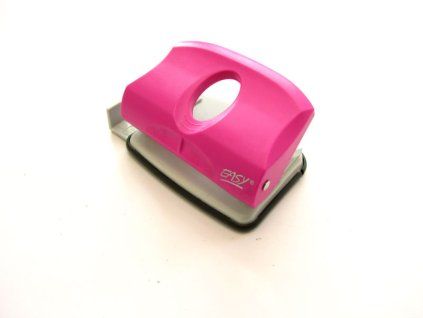 DĚROVAČ 2150GN RŮŽOVÁ 85590