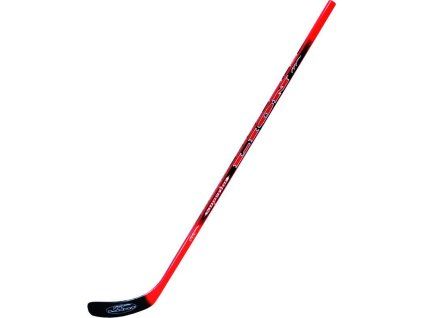 Hokejka LION 6633/ 125cm P