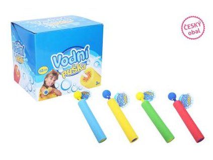 VODNÍ DĚLO 21CM  W118183
