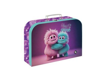 KUFR 34CM MONSTER  6-09226