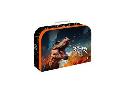 KUFR 34CM DINO  1-84126