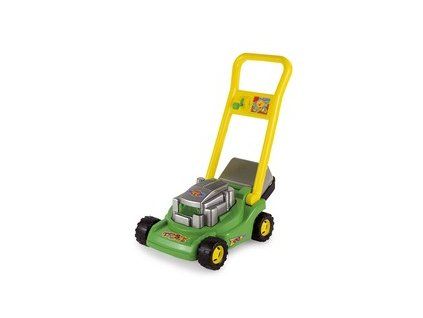 SMĚR SEKAČKA NA TRÁVU  AUTOMATIK    3+  436/3308