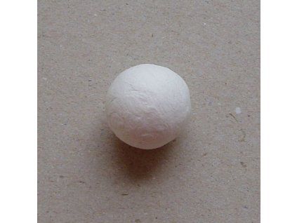 Koule vatová 24mm 10ks 872354-10