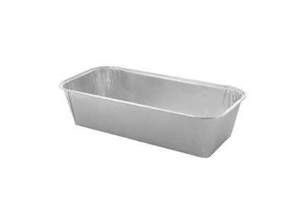 Miska Al hranatá 1090ml 08.79410