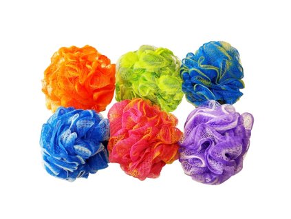 BW60g ŽÍŇKA MASÁŽNÍ N.A. 0220779