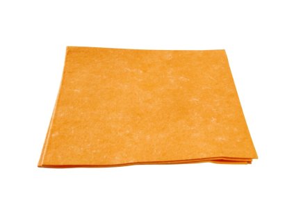 0220046 MYCÍ HADR NA PODLAHY 60X70 ORANŽOVÝ