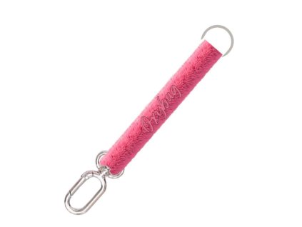 KLÍČENKA KRÁTKÁ FLUFFY  6-72126