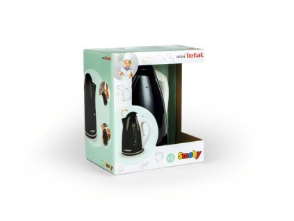 KONVICE MINI TEFAL   310543