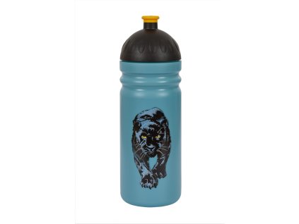 ZDRAVÁ LÁHEV 0,7L PANTER   V070617