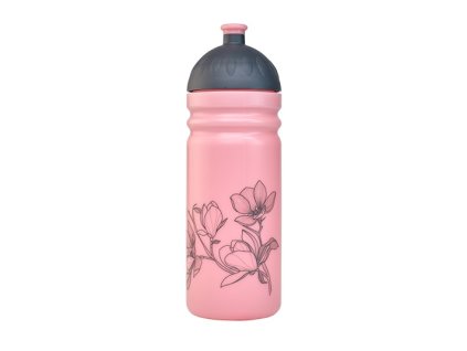 ZDRAVÁ LÁHEV 0,7L MAGNÓLIE   V070632