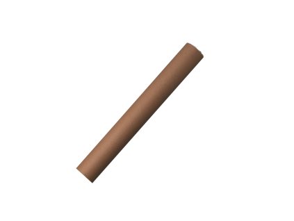Tubus 630x80mm 00798637