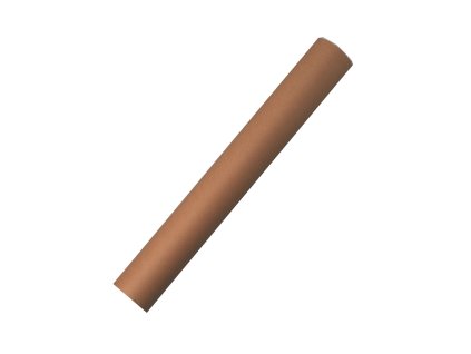 Tubus 750x100mm 00798769