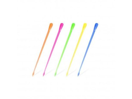 Bodec Party 90mm/50ks 22.66408