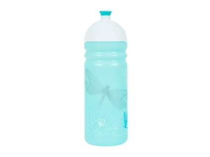 ZDRAVÁ LÁHEV 0,7L VÁŽKY   V070407
