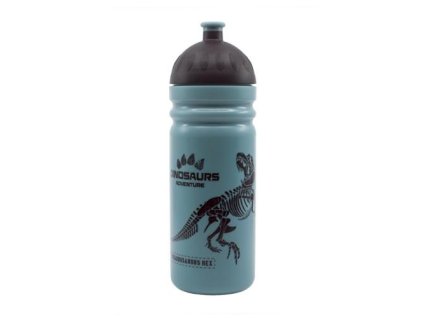 ZDRAVÁ LÁHEV 0,7L T-REX   V070628
