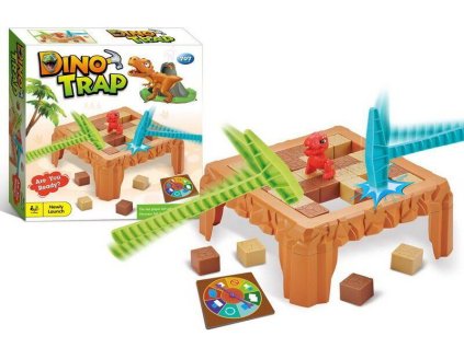 HRA DINOSAURUS  W057639