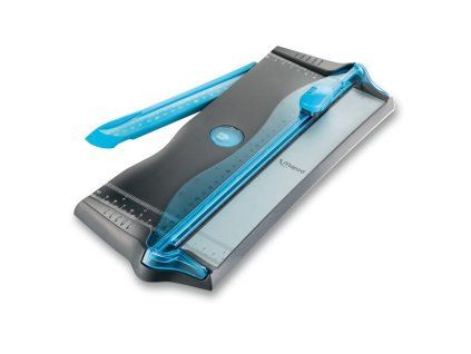 BŘITY DO ŘEZAČKY PRECISE TRIMMER A4 0184/9894910