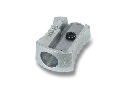 OŘEZÁVÁTKO MAPED METAL CLASSIC KOVOVÉ 0146/9506600