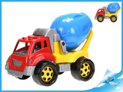 AUTO DOMÍCHÁVAČ  36CM 33289/880127