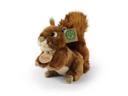VEVERKA 20CM  924826