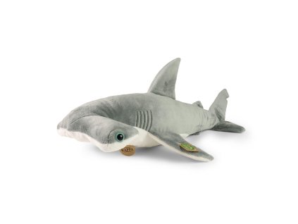 KLADIVOUN 47CM  260559