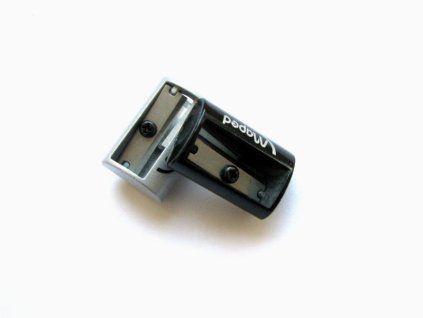 OŘEZÁVÁTKO MAPED METAL SATELLITE KOVOVÉ 0146/9534019