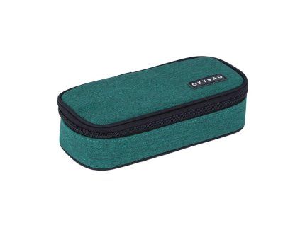ETUE KOMFORT UNICOLOR GREEN 8-31623 X