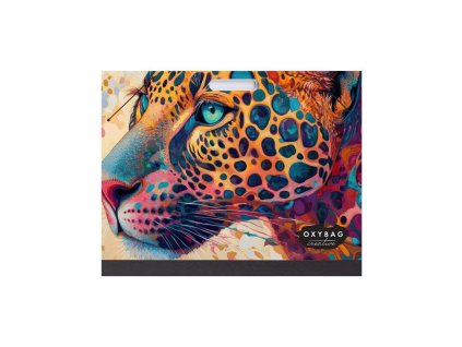 Sloha A3 na výkresy PICASSO Cheetah 6-99326