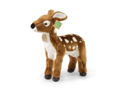 SRNKA/KOLOUŠEK 30CM   892675