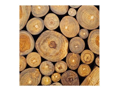 Ubrousek P 33x33 celorok LL609000 2011186