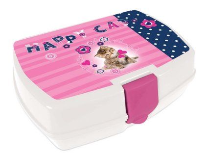PŘÍVĚŠEK KAWAII SUSHI 8CM 4D  90977