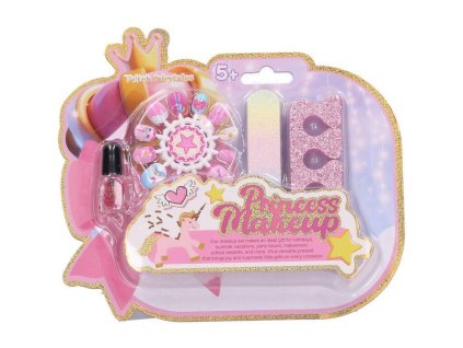 NEHTOVÝ SET 10CM  W058865
