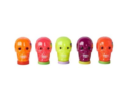 SLIZ LEBKA 100ML  W030040