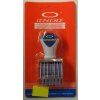 ČÍSLOVAČKA CONCORDE Č.4-6 4MM BLISTR A14088