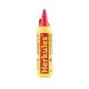 LEPIDLO HERKULES 130G