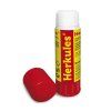 LEPICÍ TYČINKA HERKULES 15G