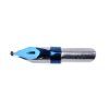 REDISOVÉ PERO 0.5 MM
